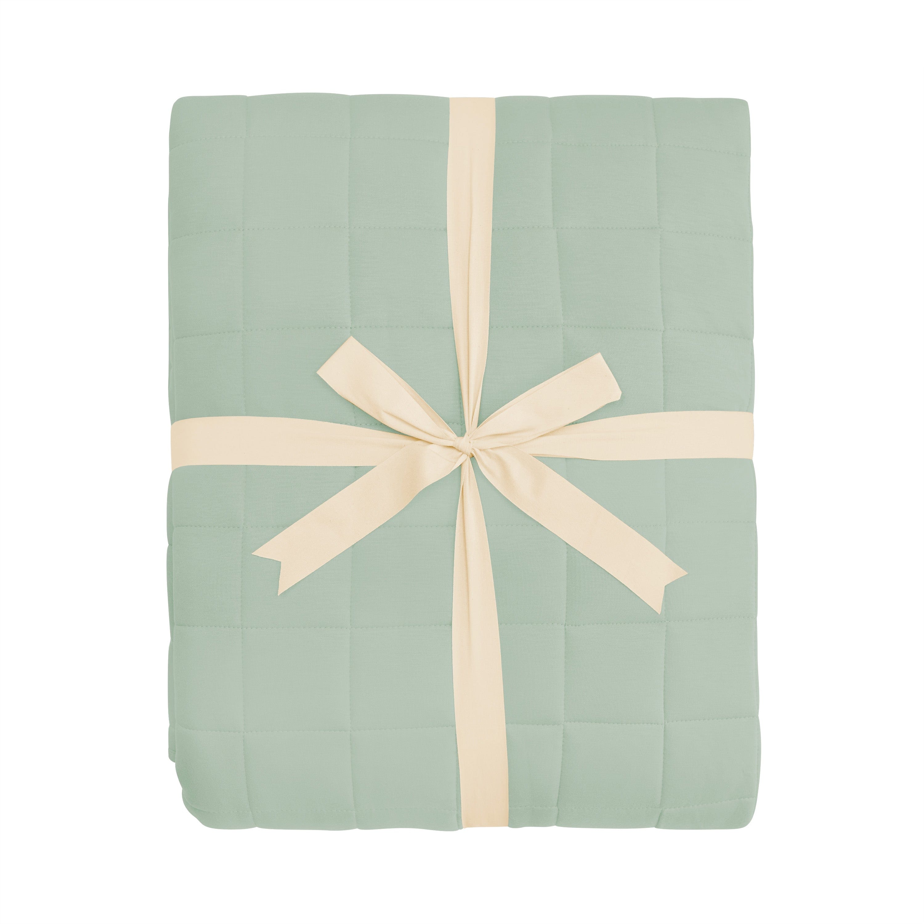  Adult Quilted Blanket in Thyme 3.5、mySite、layawaytickets