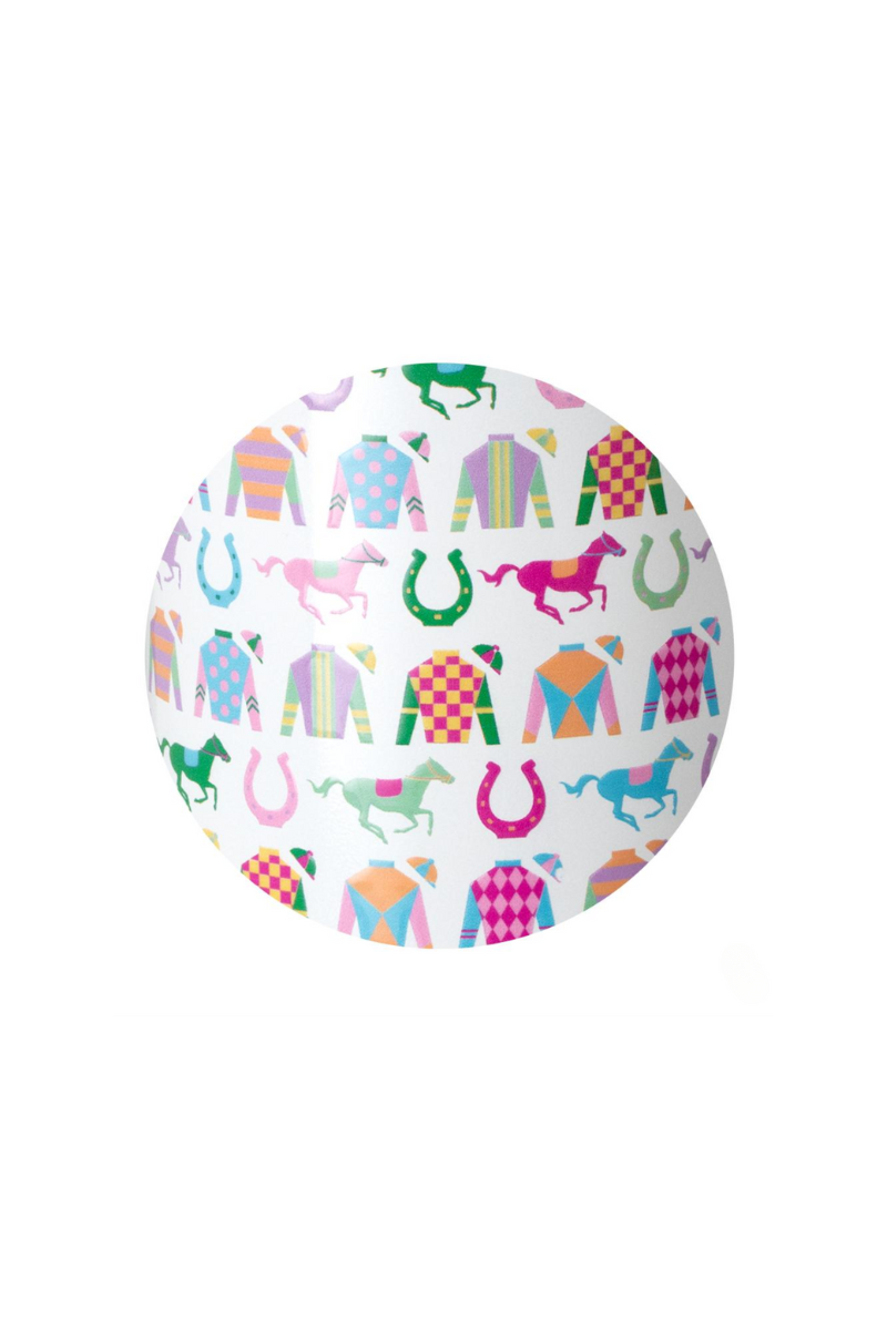 Go Baby Go Tumbler (32oz) - FINAL SALE、mySite、hinf8tx79