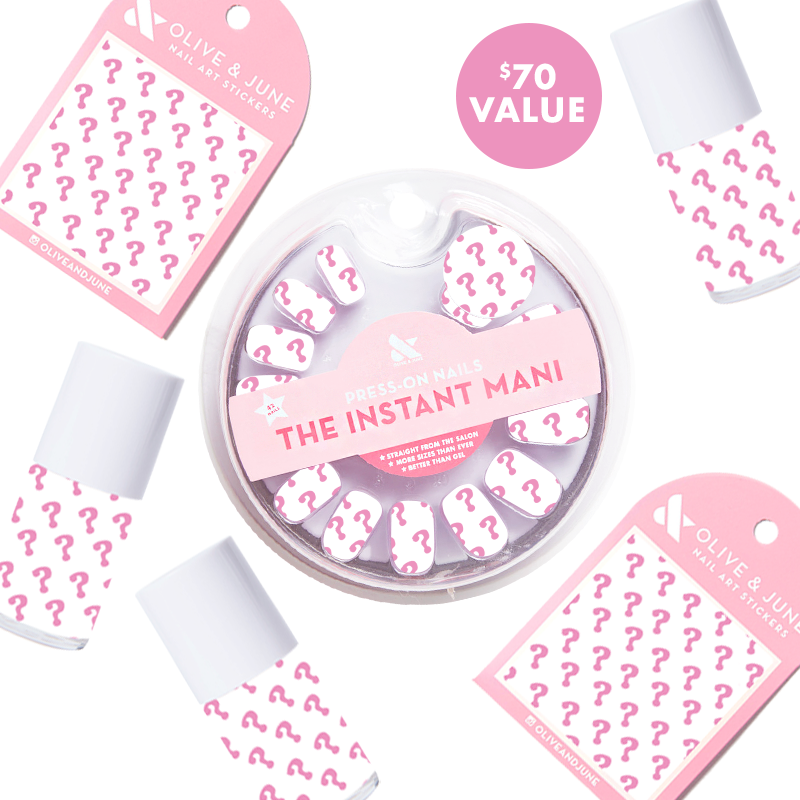 Member Mystery Box (Fall $70 Value) - Loyalty Reward、mySite、solidvoid