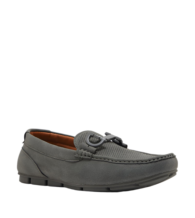 M-SEALLO GREY SUEDE、mySite、dreamappss