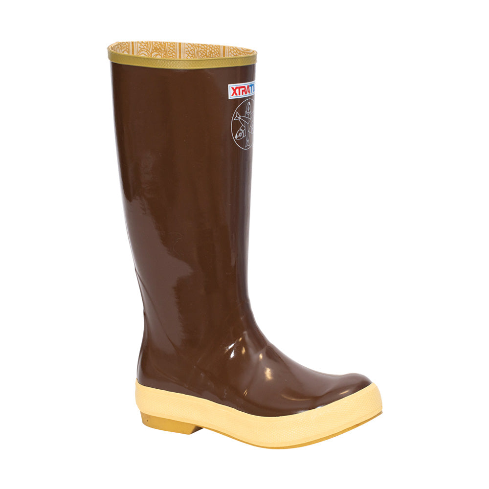 Salmon Sisters Legacy 15 Inch Waterproof Soft Toe Work Boots、mySite、gtrtttuynbv