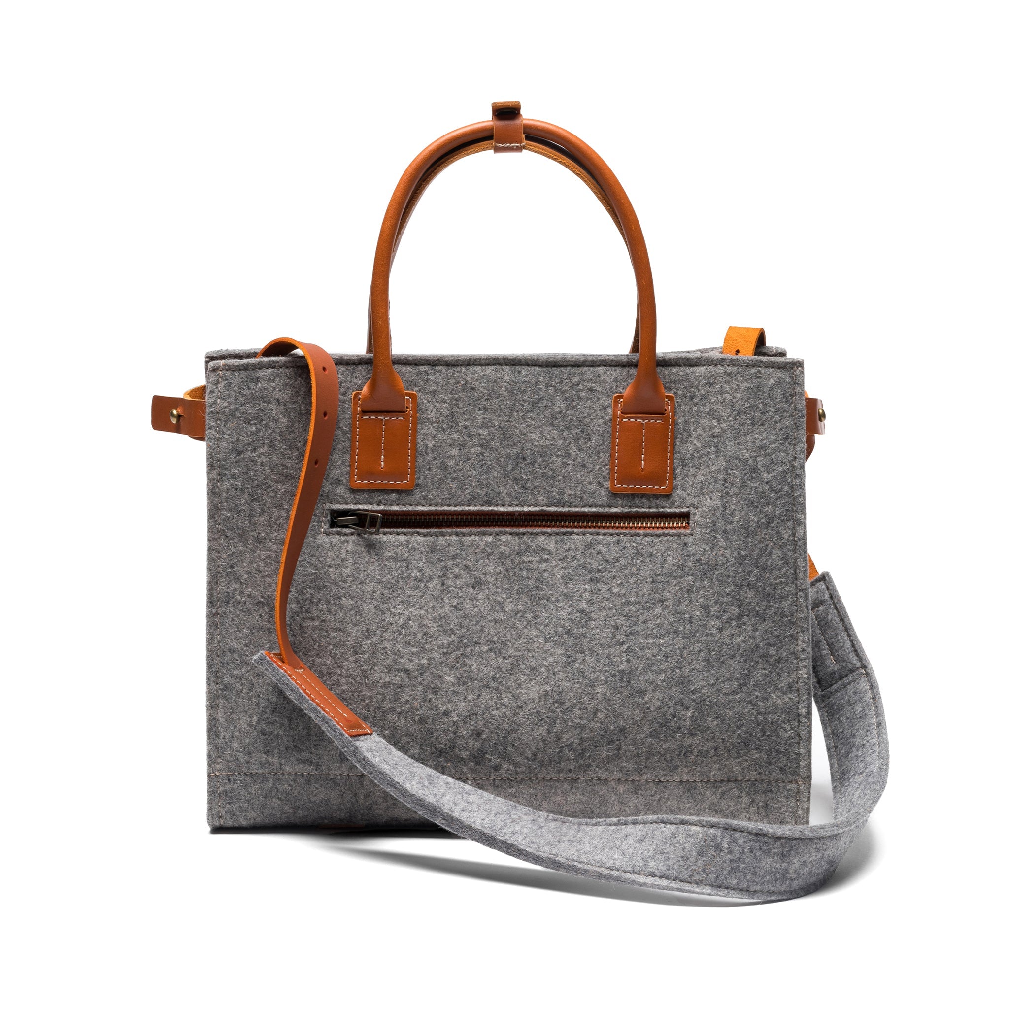  Handmade Wool Handbag + FREE Travel Wallet Bundle、mySite、preschool7hills