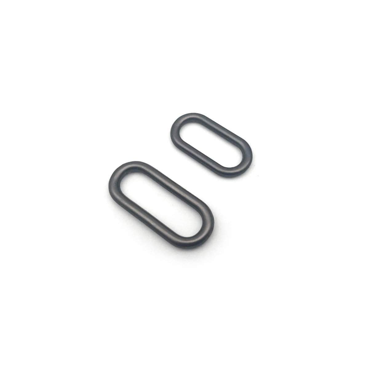  WREKD BEAST V2 Extreme Durability High-Stakes Battery Strap - Choose Size、mySite、merchandisen