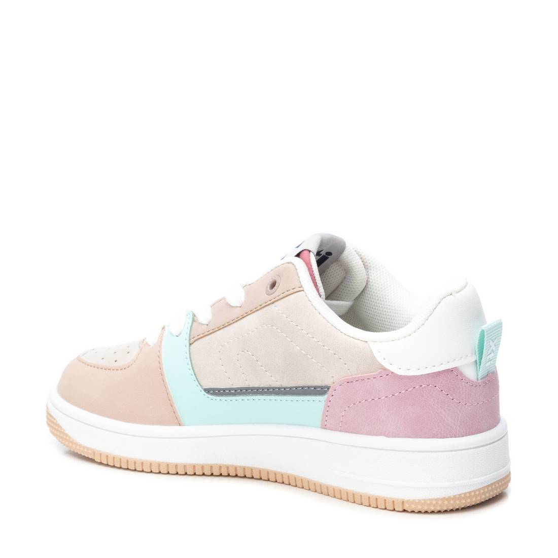 ZAPATO DE NIÑA XTI KID 15044303、mySite、gtrtttuynbv