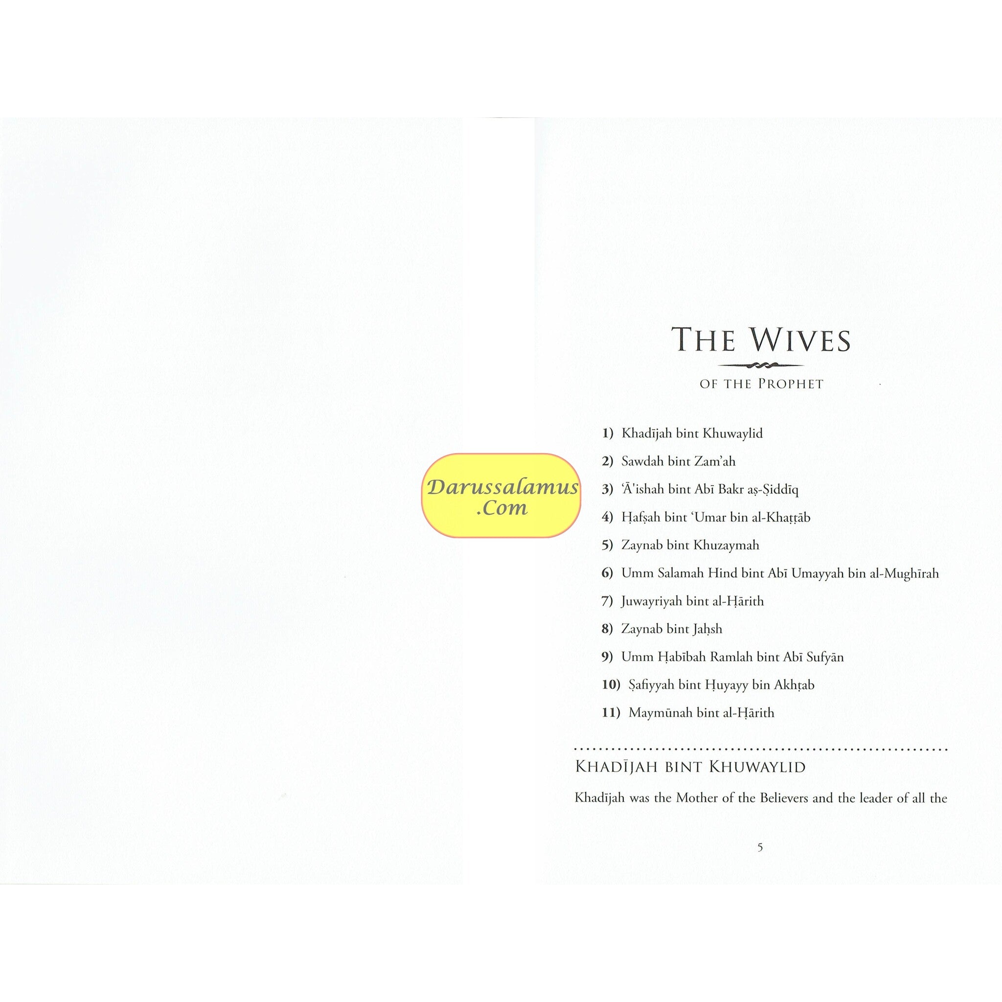 The illustrious Women of Islam From The First Generation By Imam adh-Dhahabi & Ibn Hajar al-'Asqalani、mySite、topwebapps