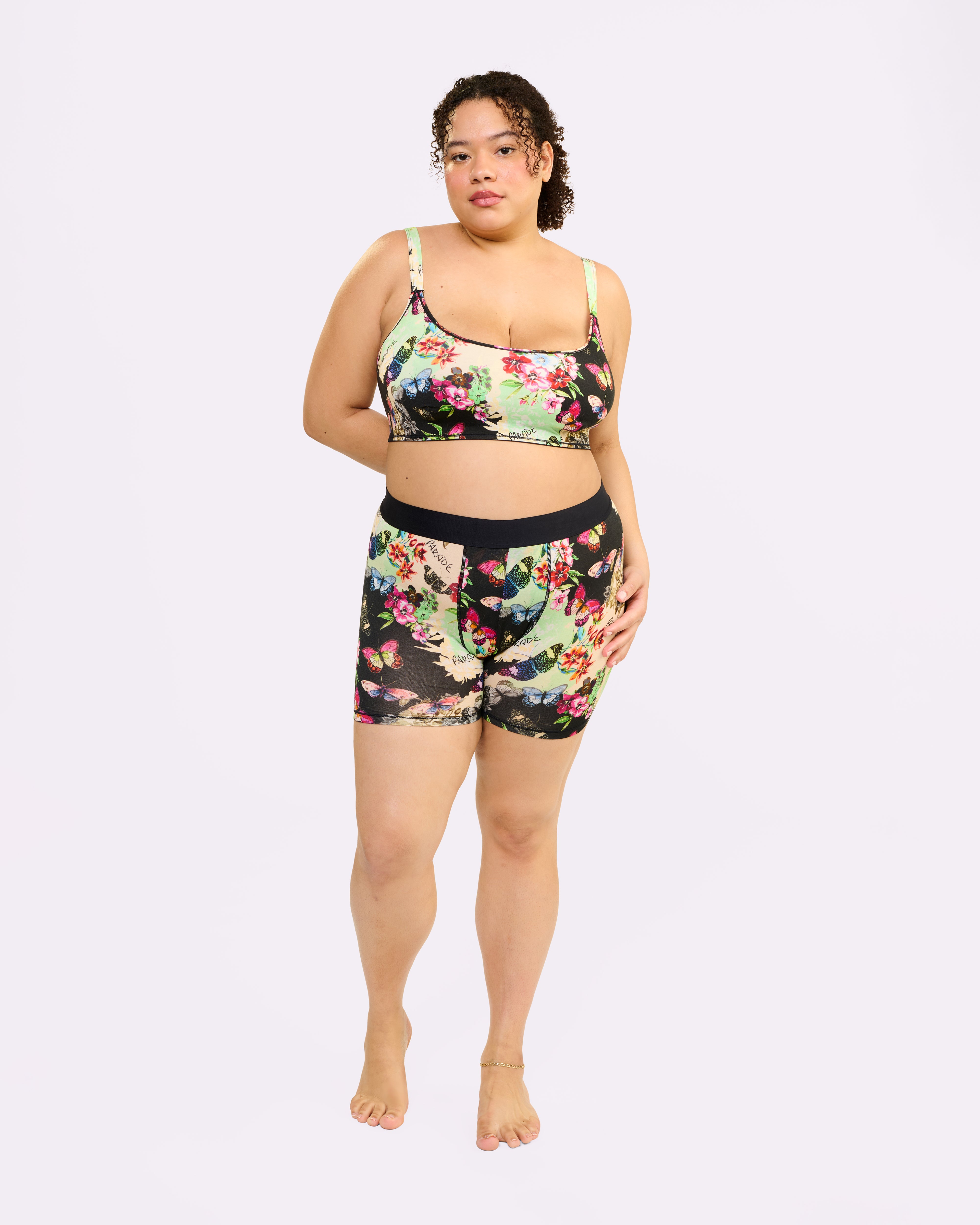 Free Comfort Boxer Brief | New:Cotton | Archive (Flutter)、mySite、bengalsvssteelers