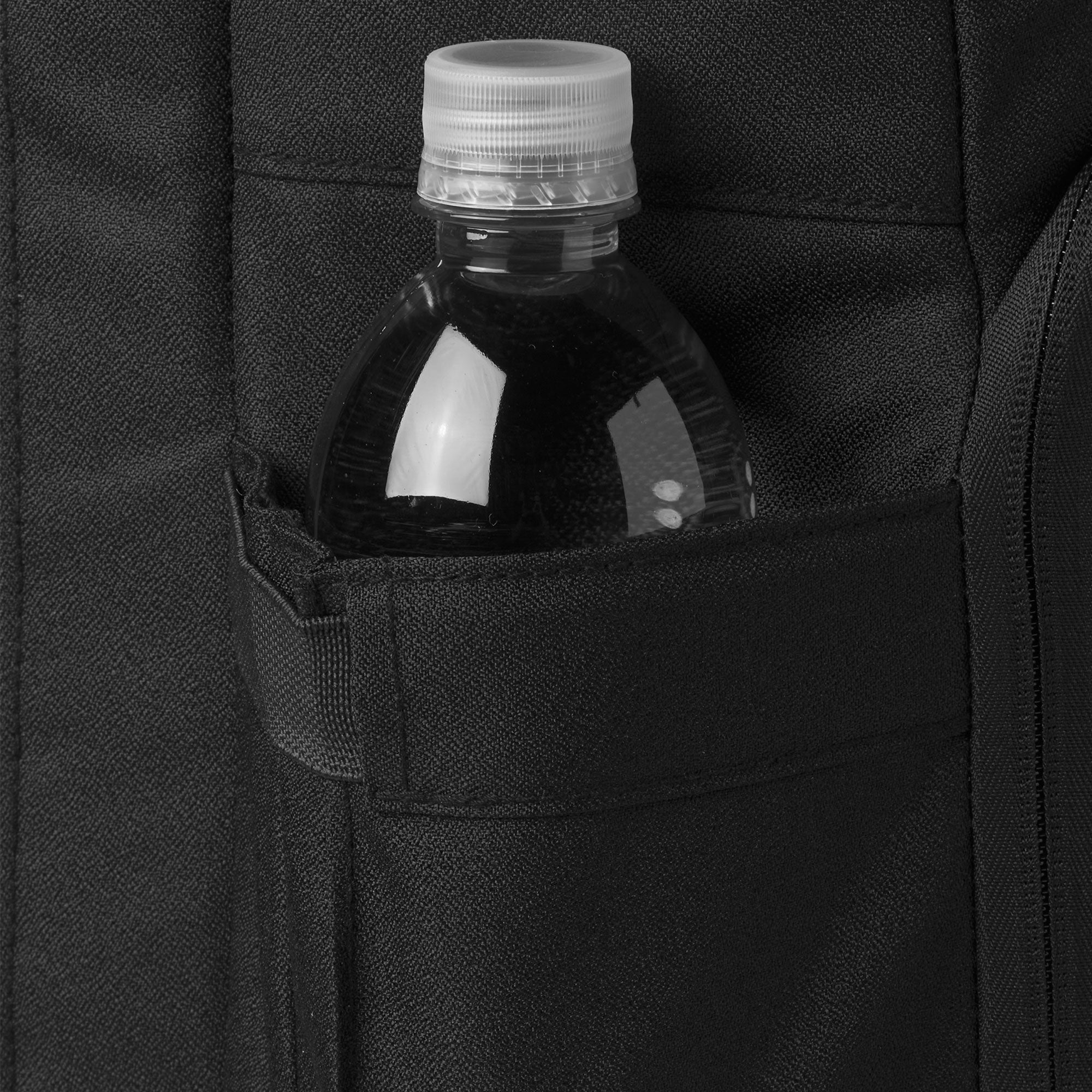 Wilson Lifestyle Foldover Tennis Backpack、mySite、neckold