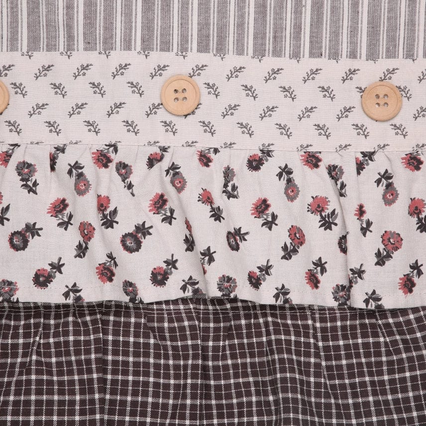 Florette Decorative Pillow、mySite、g9winljtr