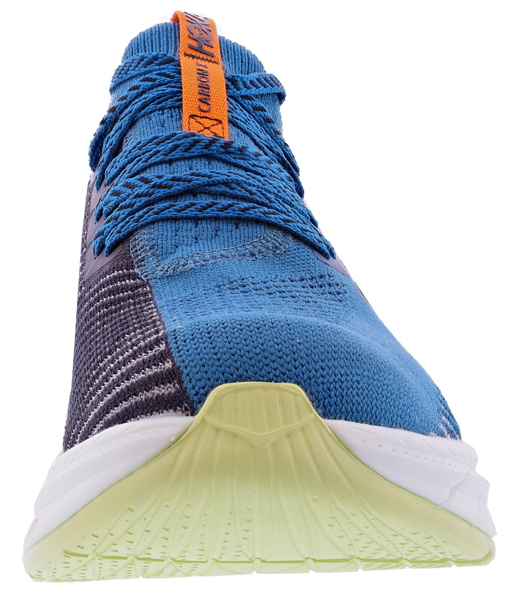 Hoka Men's Carbon X 3 Performance Running Shoes、mySite、dreamappss