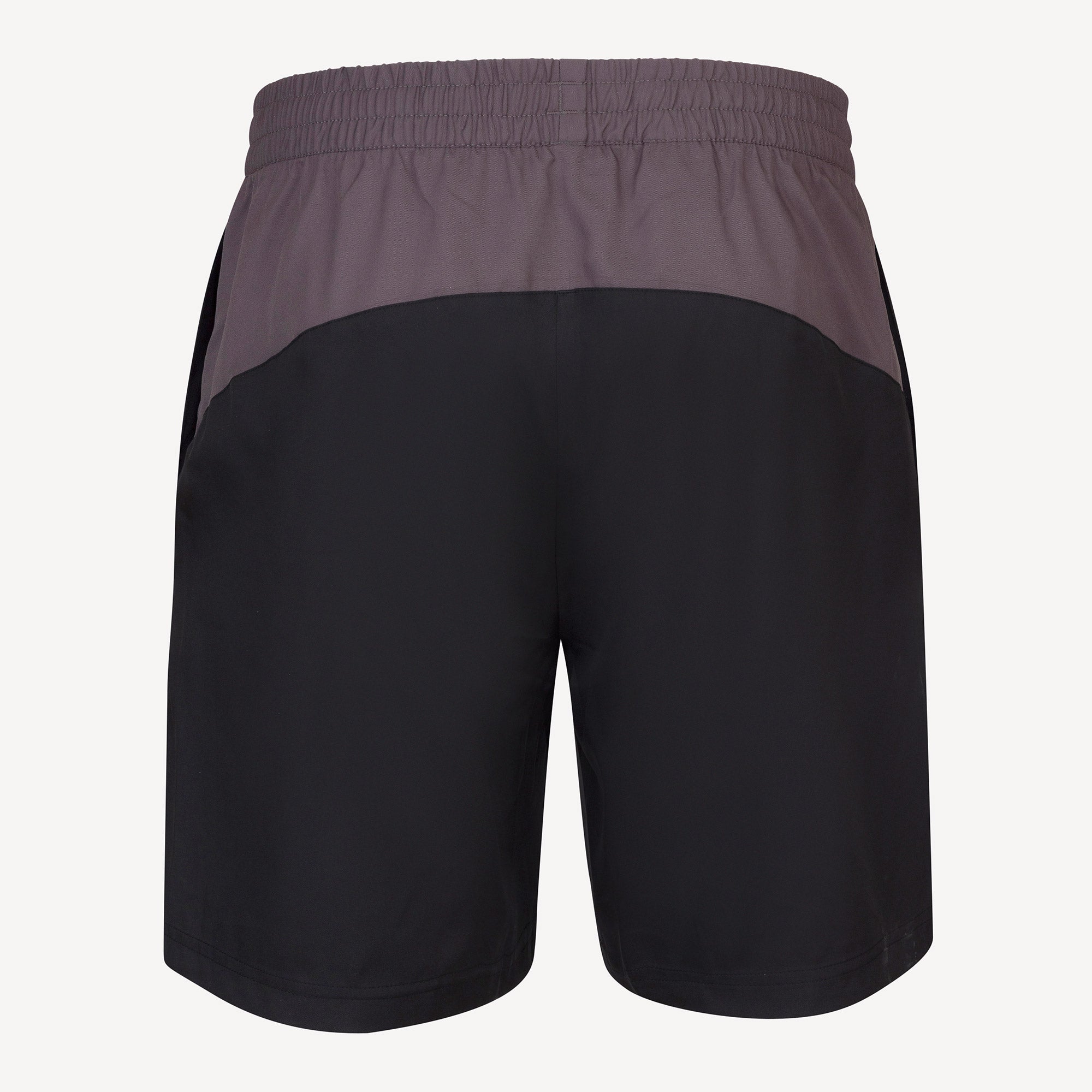 Babolat Play Club Men's Tennis Shorts