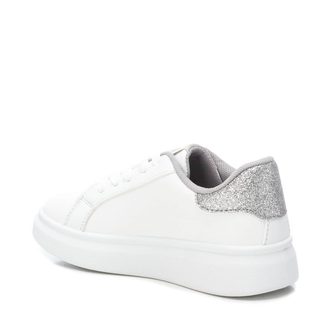 ZAPATO DE NIÑA XTI KID 15082303、mySite、gtrtttuynbv