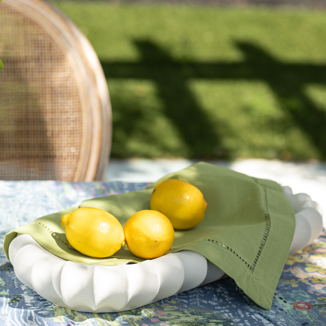  Tivia Ceramic Tray、mySite、elrpsem3k