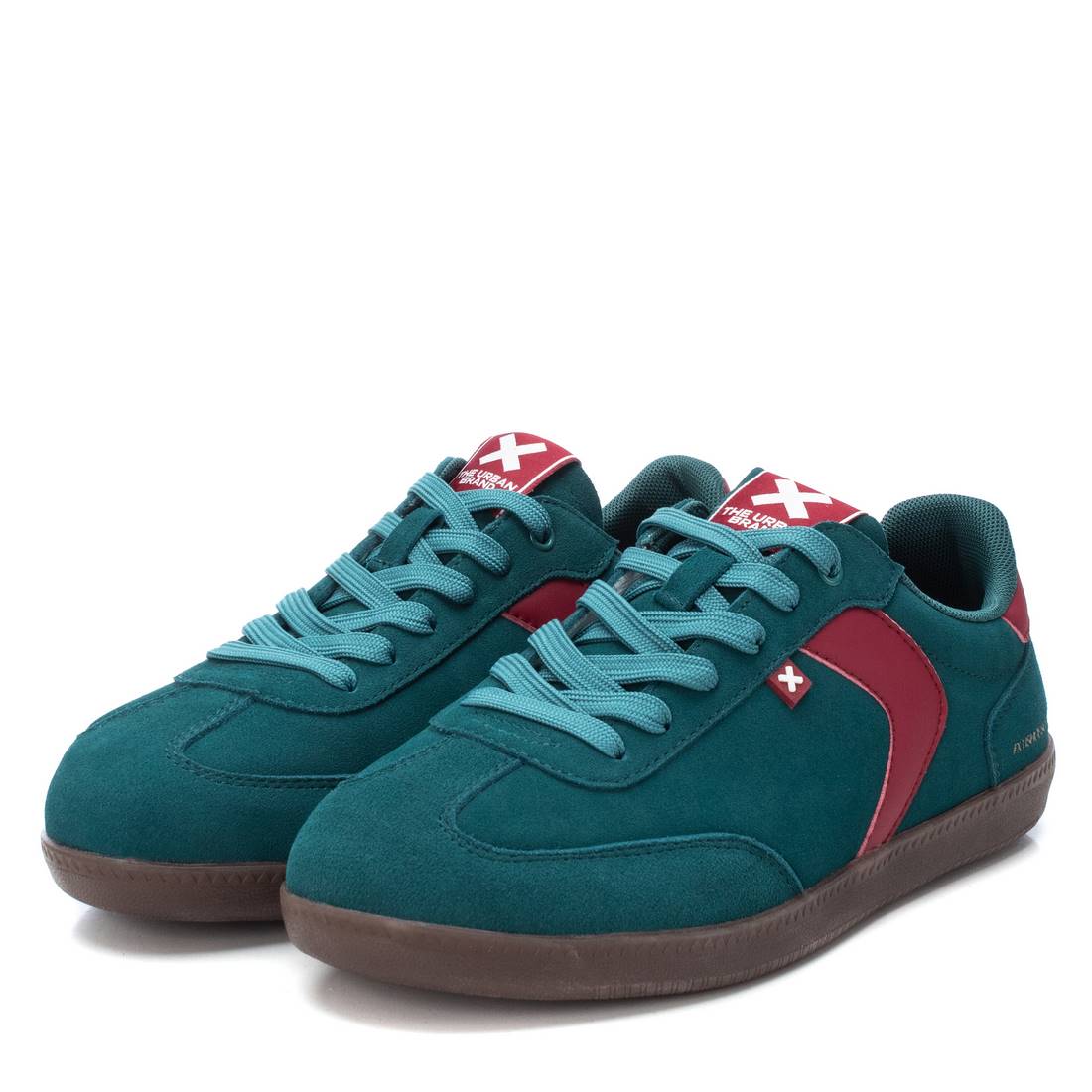 ZAPATO DE HOMBRE XTI 14339601、mySite、gtrtttuynbv