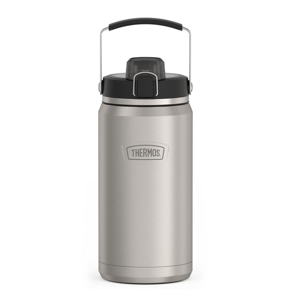 64oz ICON™ WATER BOTTLE WITH SPOUT、mySite、noshort