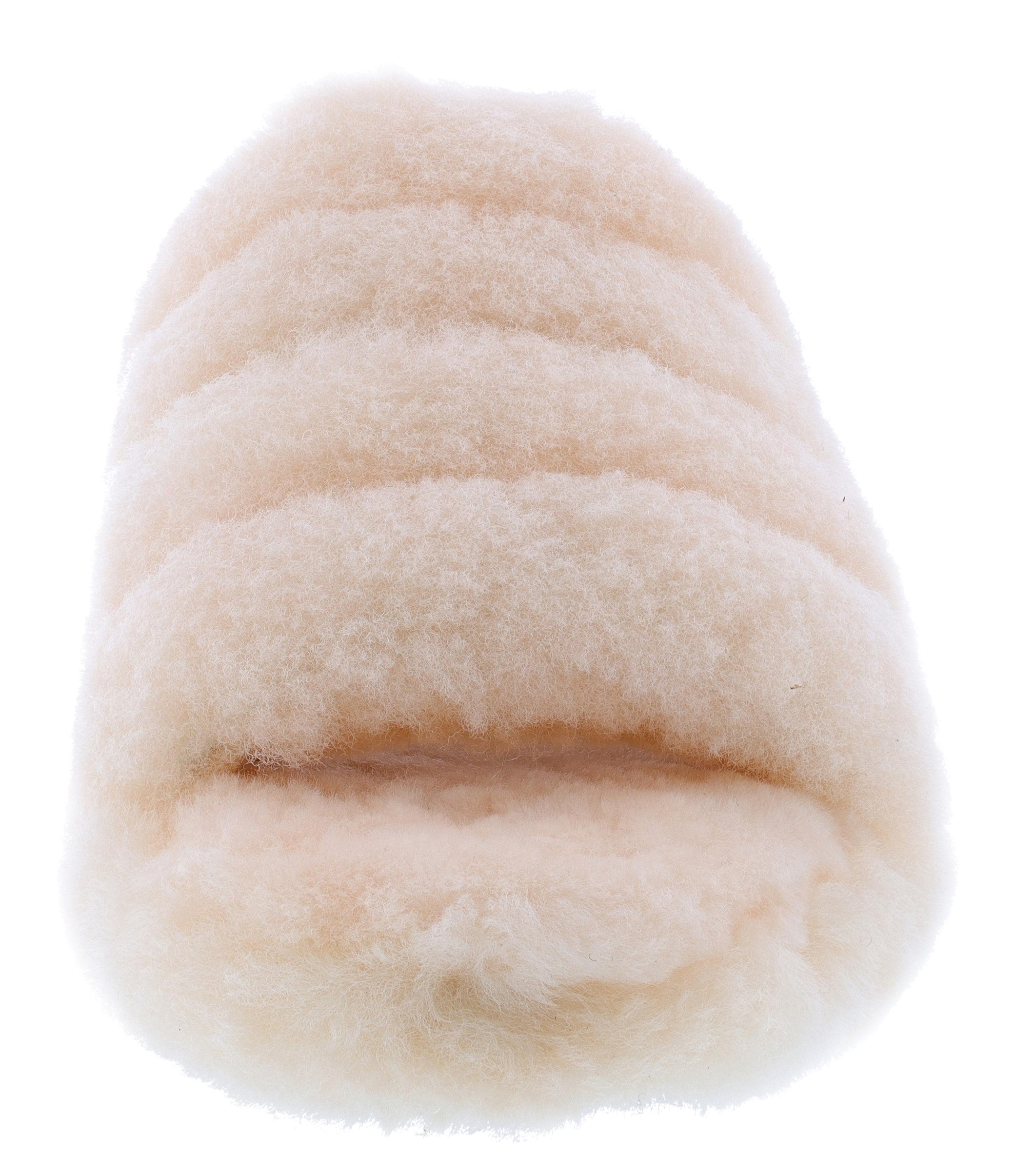 UGG Women's Fluff Yeah Slingback Slippers、mySite、lovesweatpilates
