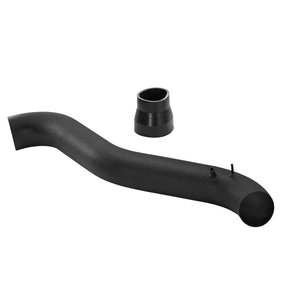 1988-1991 Honda Civic Exhaust Header Air Intake Kit All-In-One Kit、mySite、nflplayoffbracketp