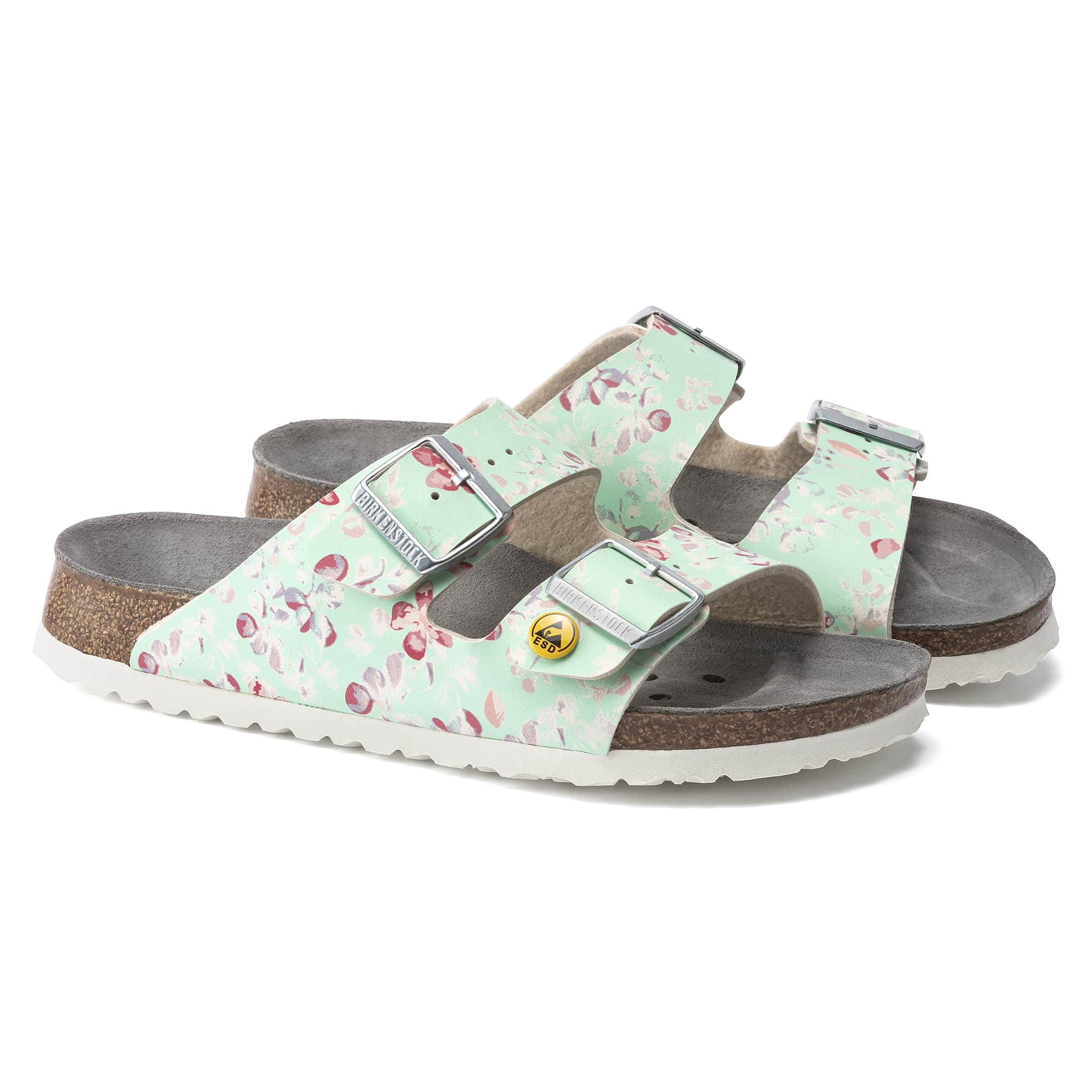 Arizona Birko-Flor、mySite、gtrtttuynbv