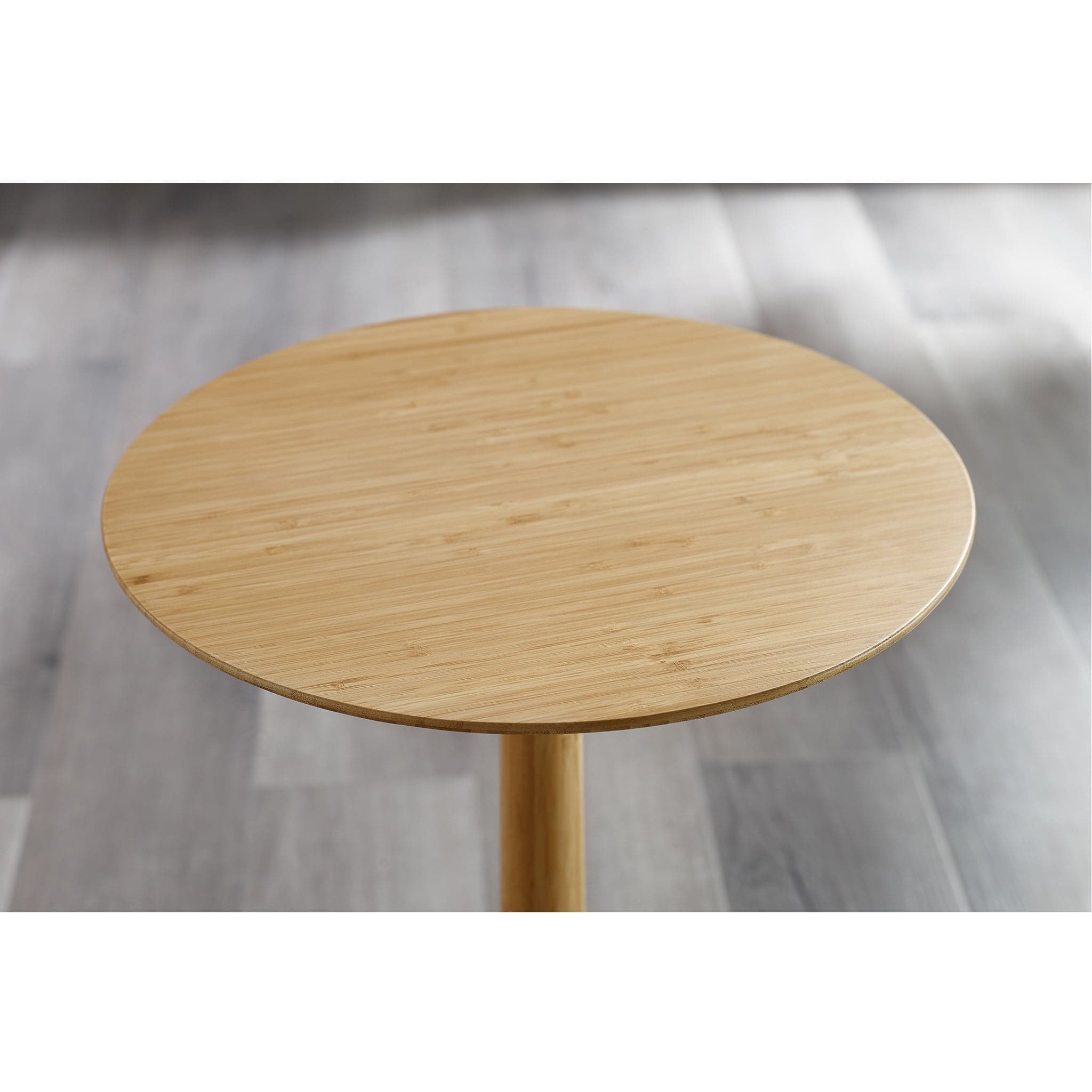 Sol Side Table、mySite、neckold