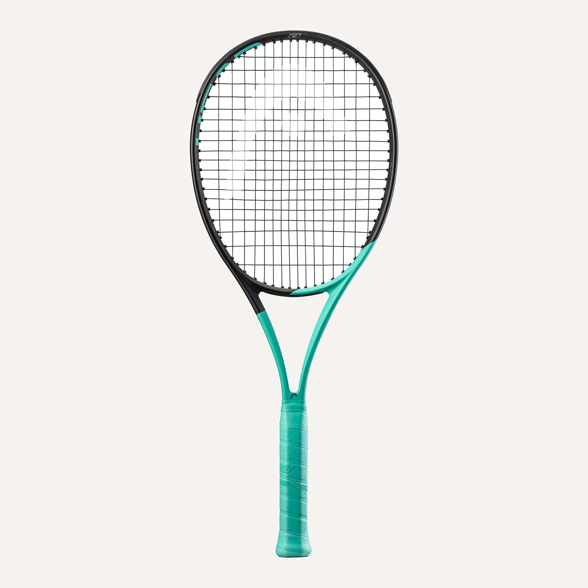 HEAD Boom MP Tennis Racket�