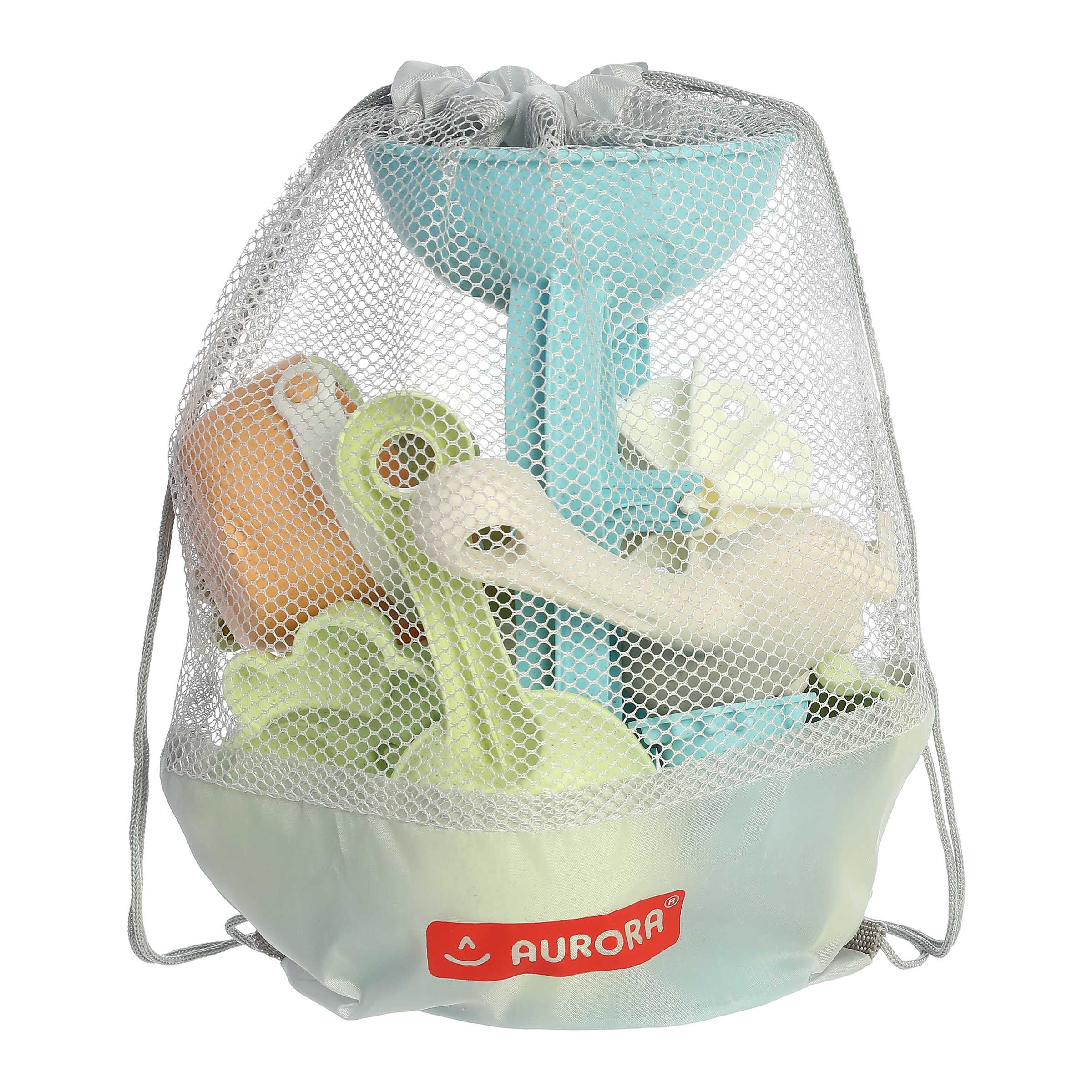 Aurora® Toys - Wheatley™ - Water Wheel Beach Set、mySite、g9winljtr