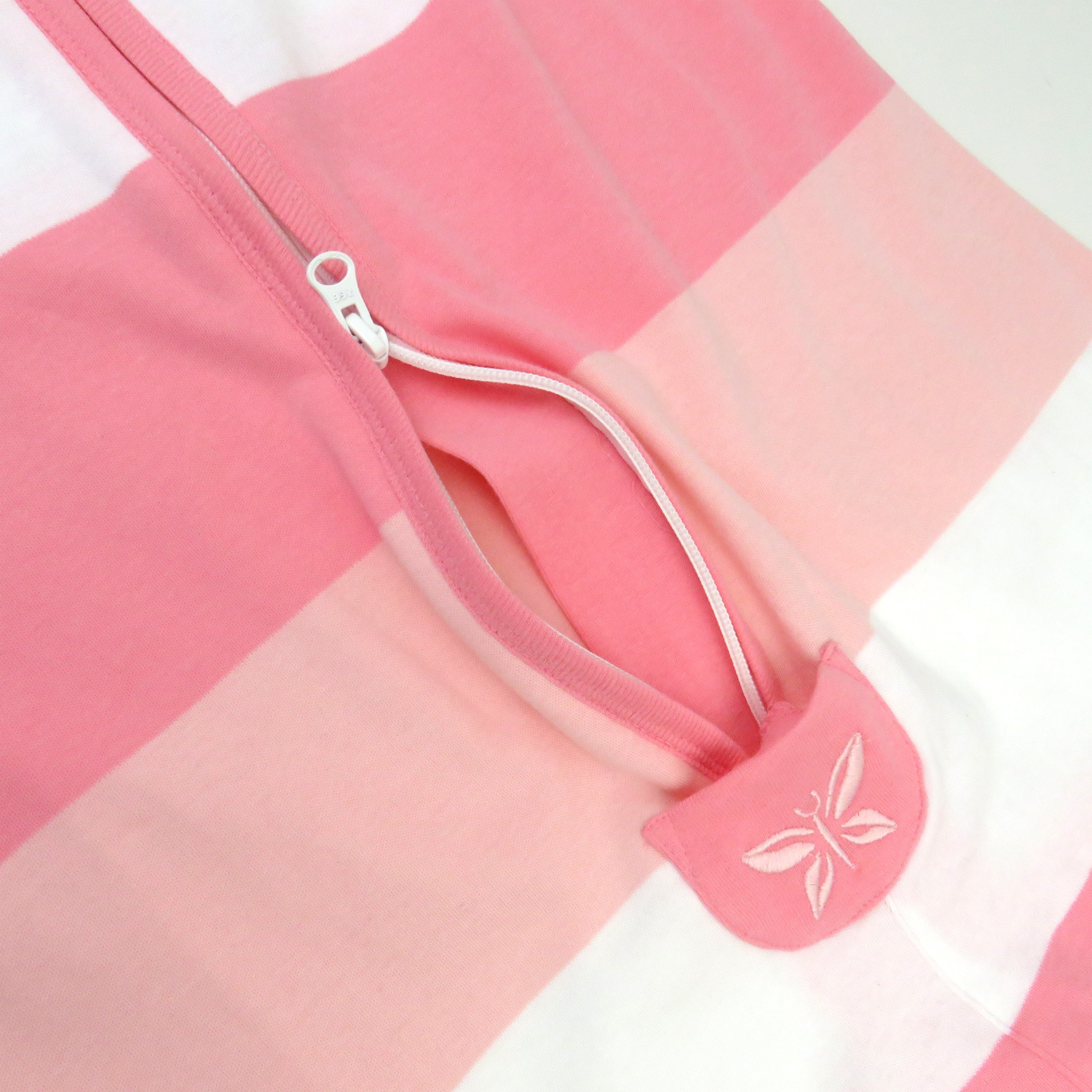  Organic Cotton Classic Wearable Blanket、mySite、layawaytickets