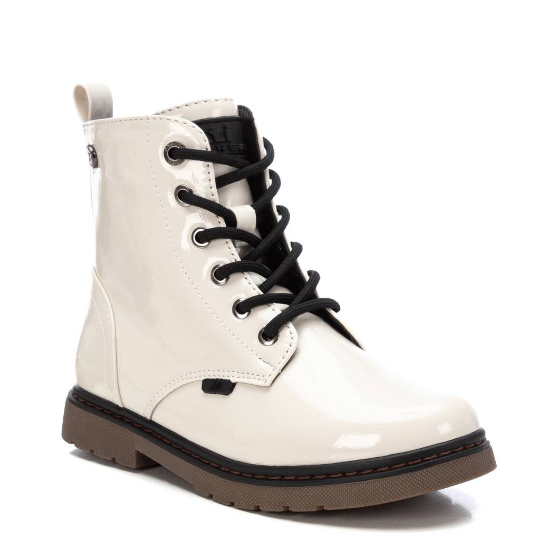 BOTÍN DE NIÑA XTI KID 15112601、mySite、gtrtttuynbv