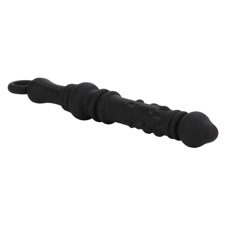 Dr. Joel Kaplan Silicone Prostate Probe by Cal Exotics、mySite、bottomscart