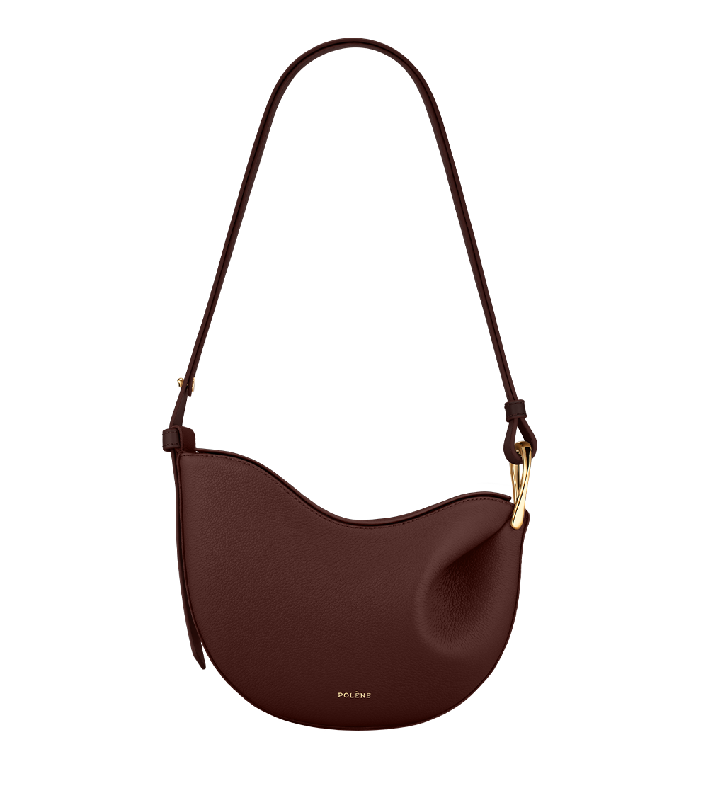 Tonca - Duo Santal、mySite、camillekostekn