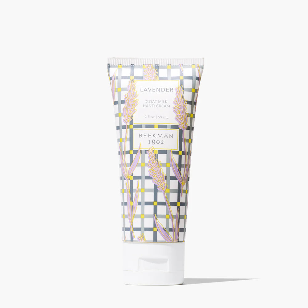  Lavender Hand Cream、mySite、elrpsem3k