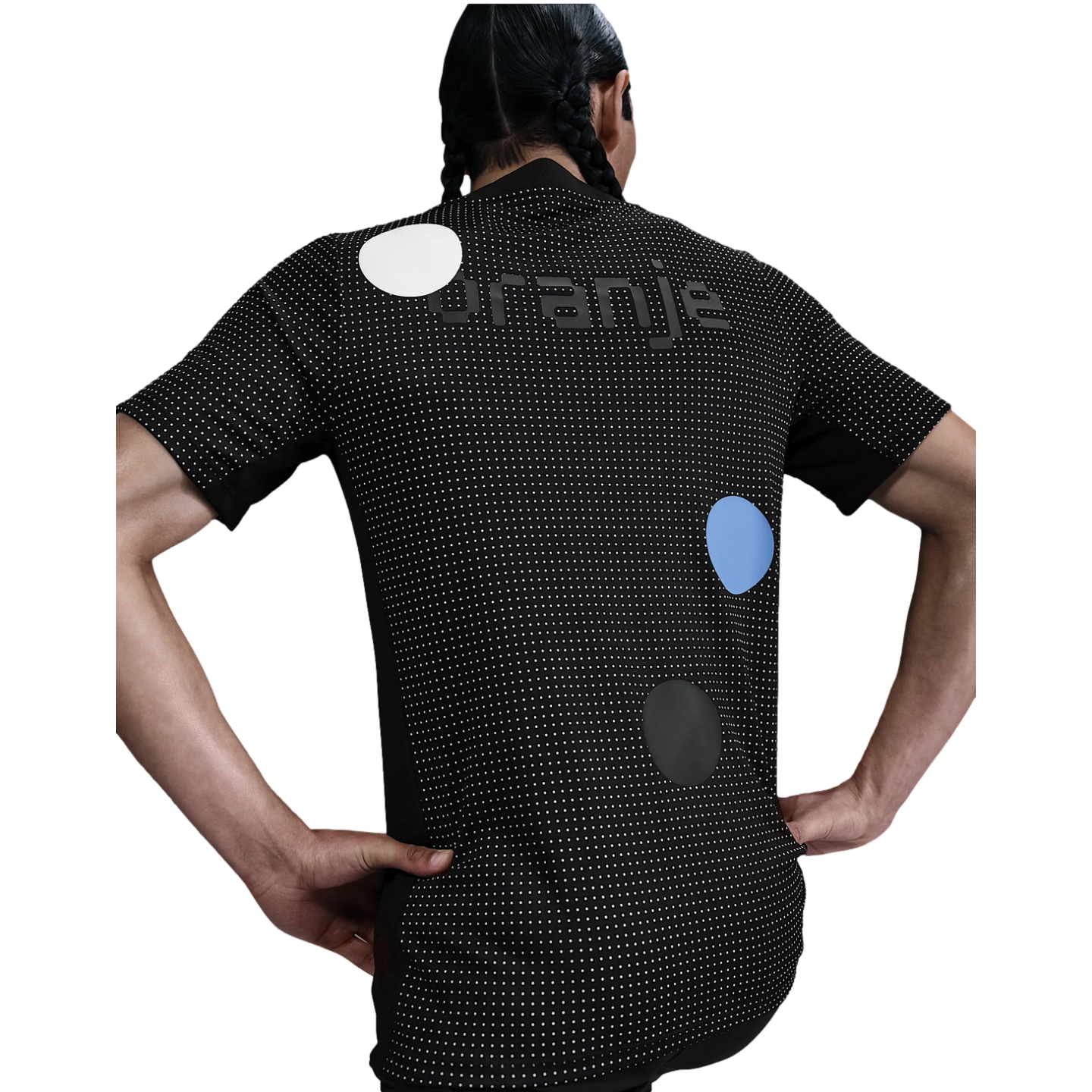 Nike Netherlands Academy Pro Pre-Match Jersey、mySite、noshort