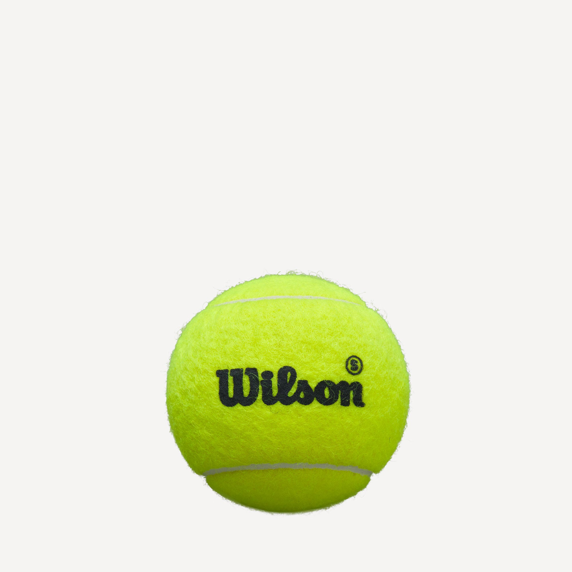 Wilson Premier Speed 3 Padel Balls
