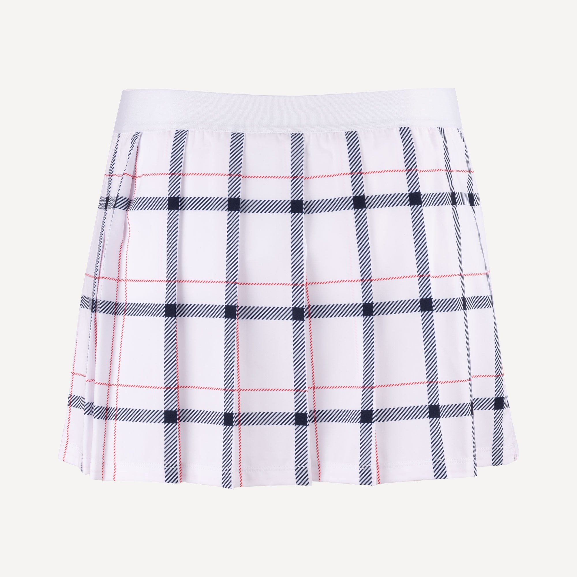 Fila Live Women's Tennis Skort