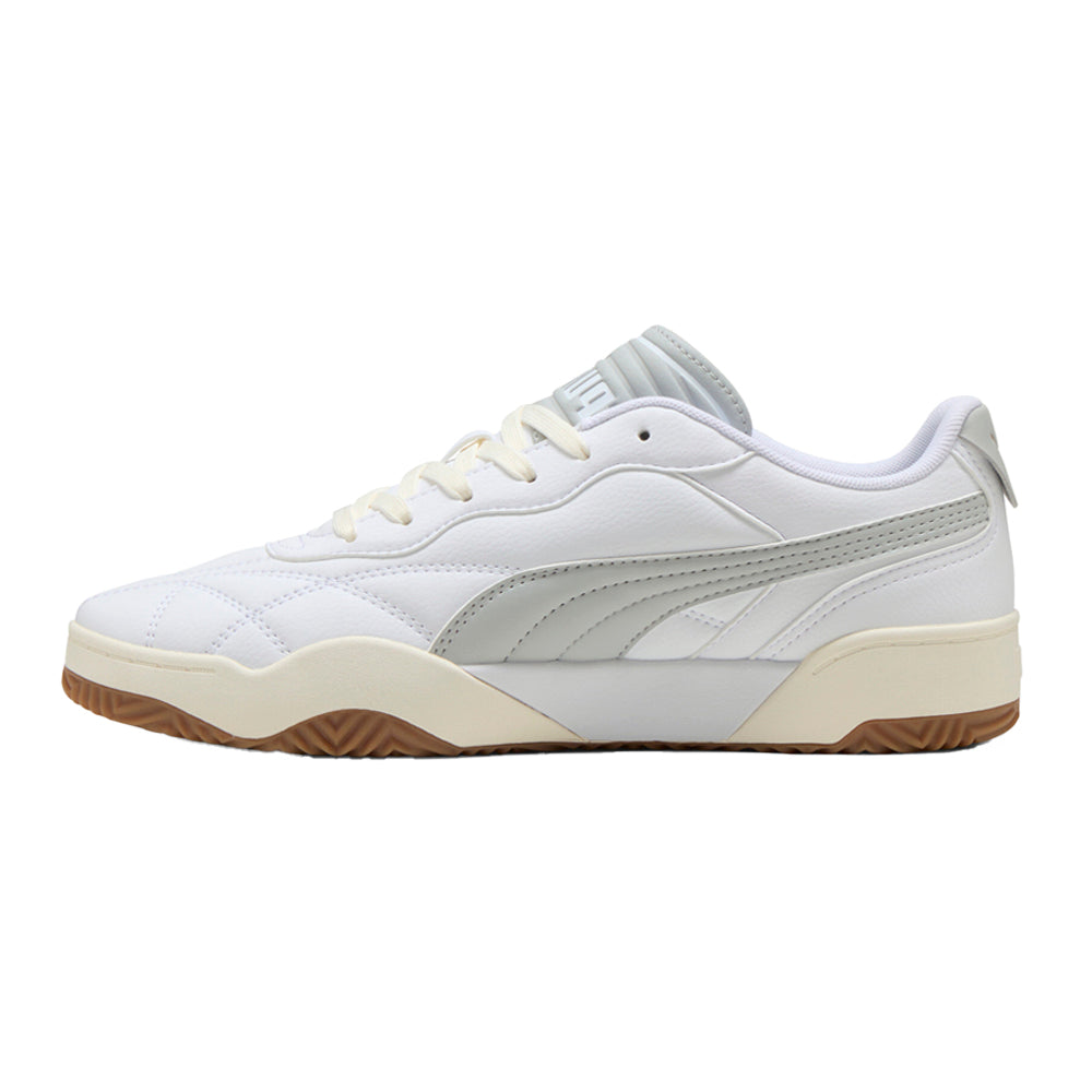 Tifosi Lace Up Sneakers、mySite、gtrtttuynbv