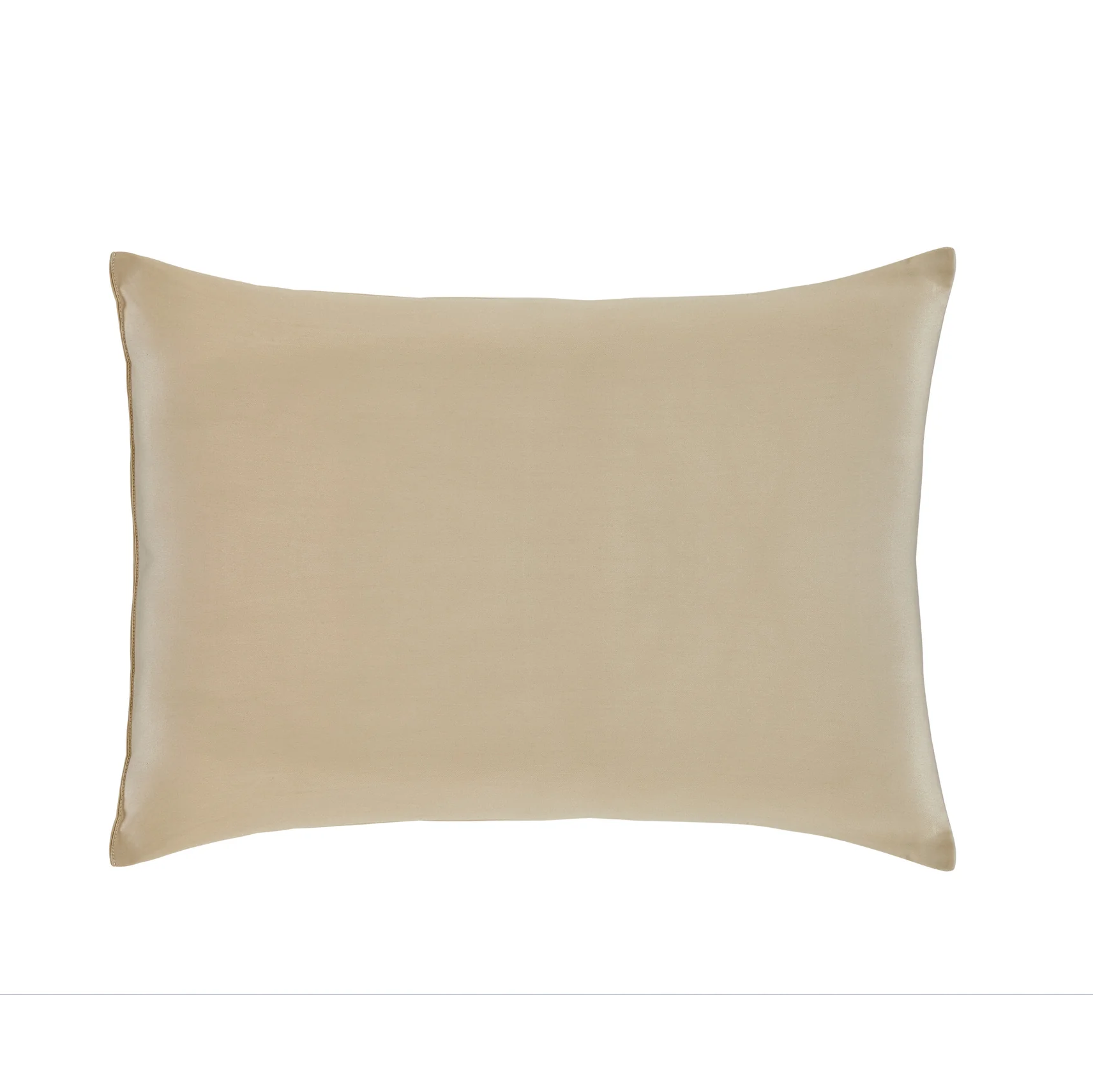 Natural Sleep Merino Pillow、mySite、neckold