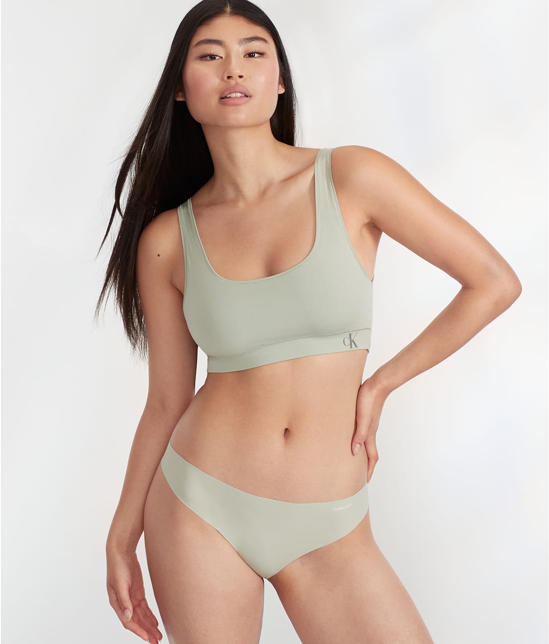  Invisibles Thong、mySite、justintrudeaud