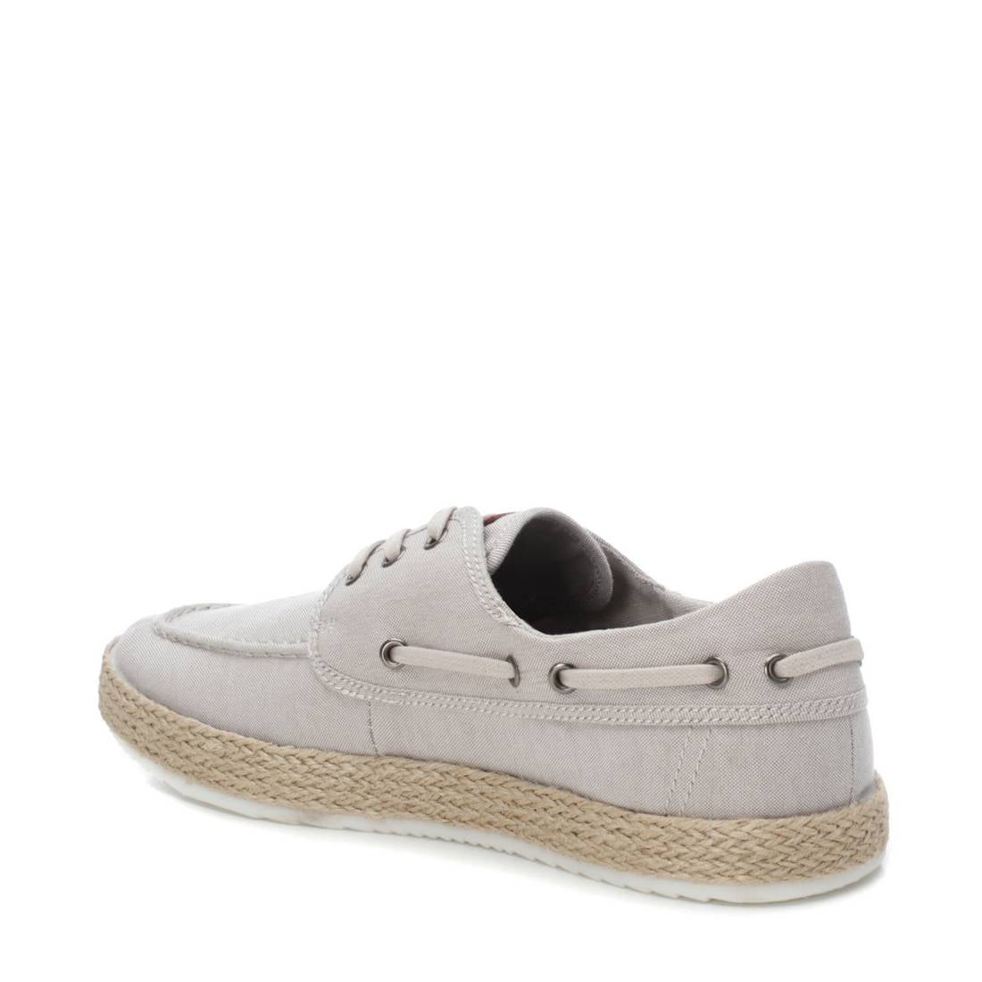 ZAPATO DE HOMBRE XTI 14145202、mySite、gtrtttuynbv