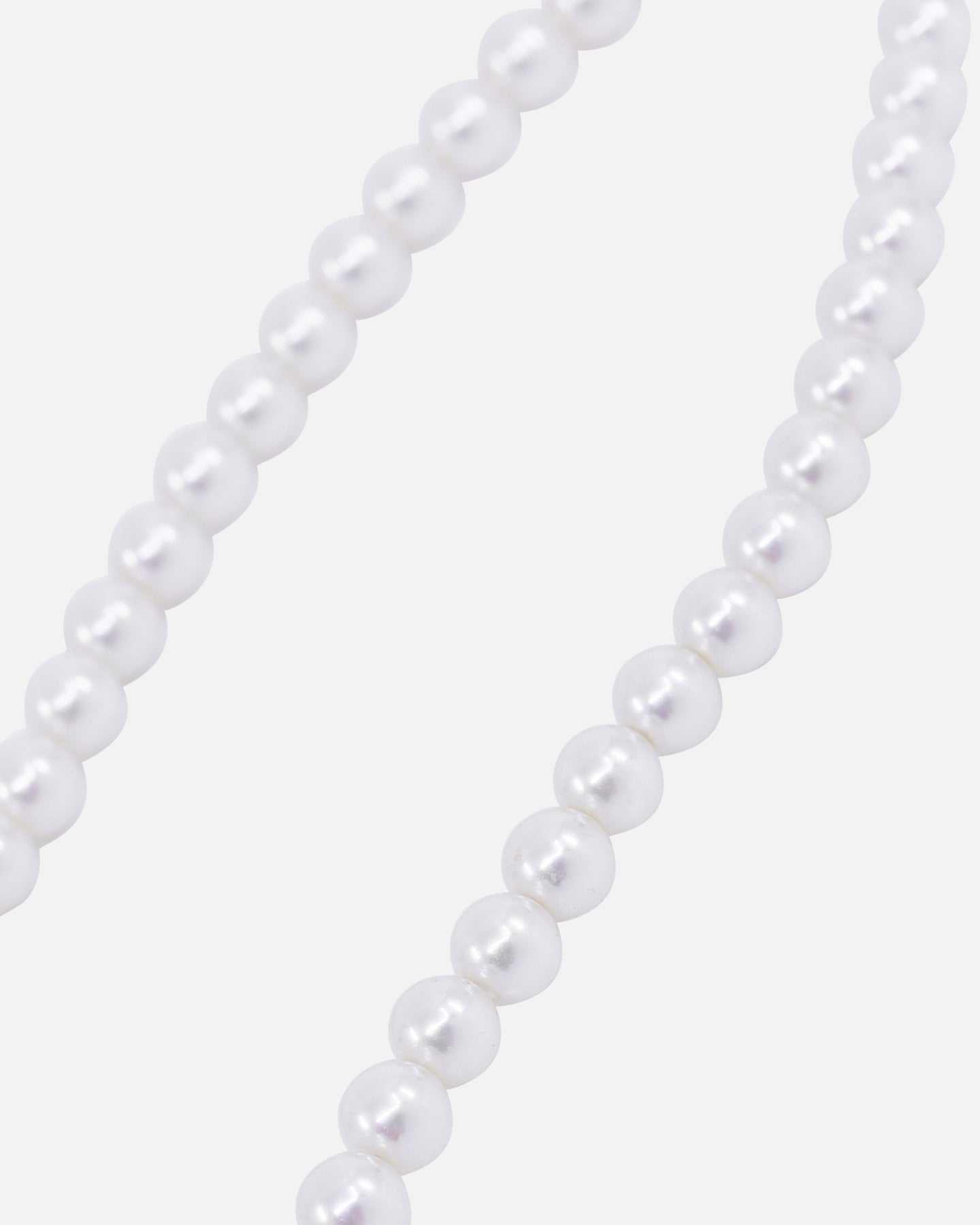 NXS Wing Pearl Chain Steel/Pearl、mySite、zt4zffjzw