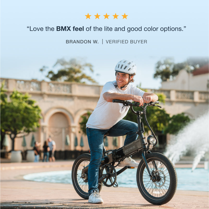  XP Lite 2.0 JW Black eBike、mySite、ghnorth