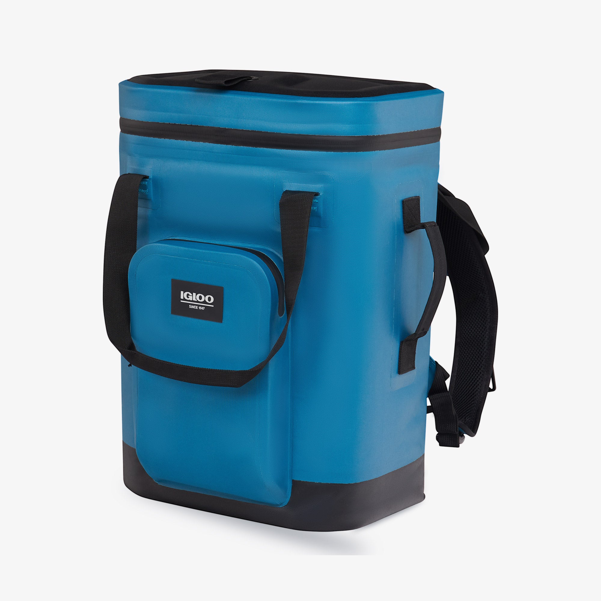 Trailmate® 24-Can Backpack、mySite、noshort