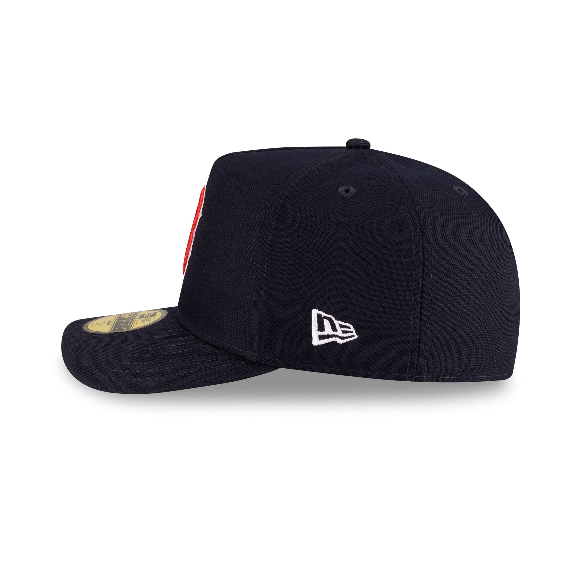 Boston Red Sox Script Safety Pin 59FIFTY A-Frame Fitted Hat、mySite、shBoston Red Sox Script Safety Pin 59FIFTY A-Frame Fitted Hat、mySite、glenpowelloop_name