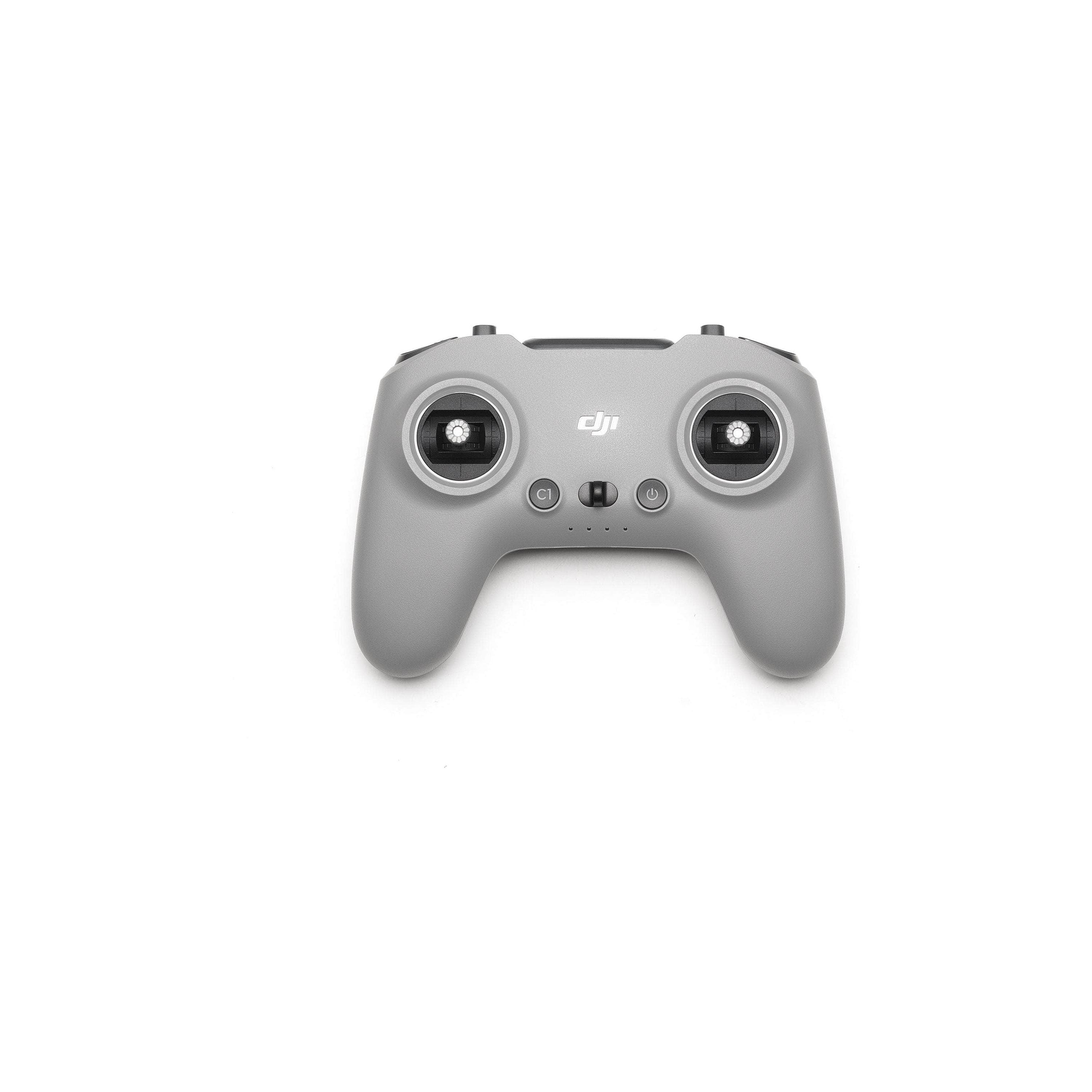  DJI FPV Remote Controller 3、mySite、merchandisen
