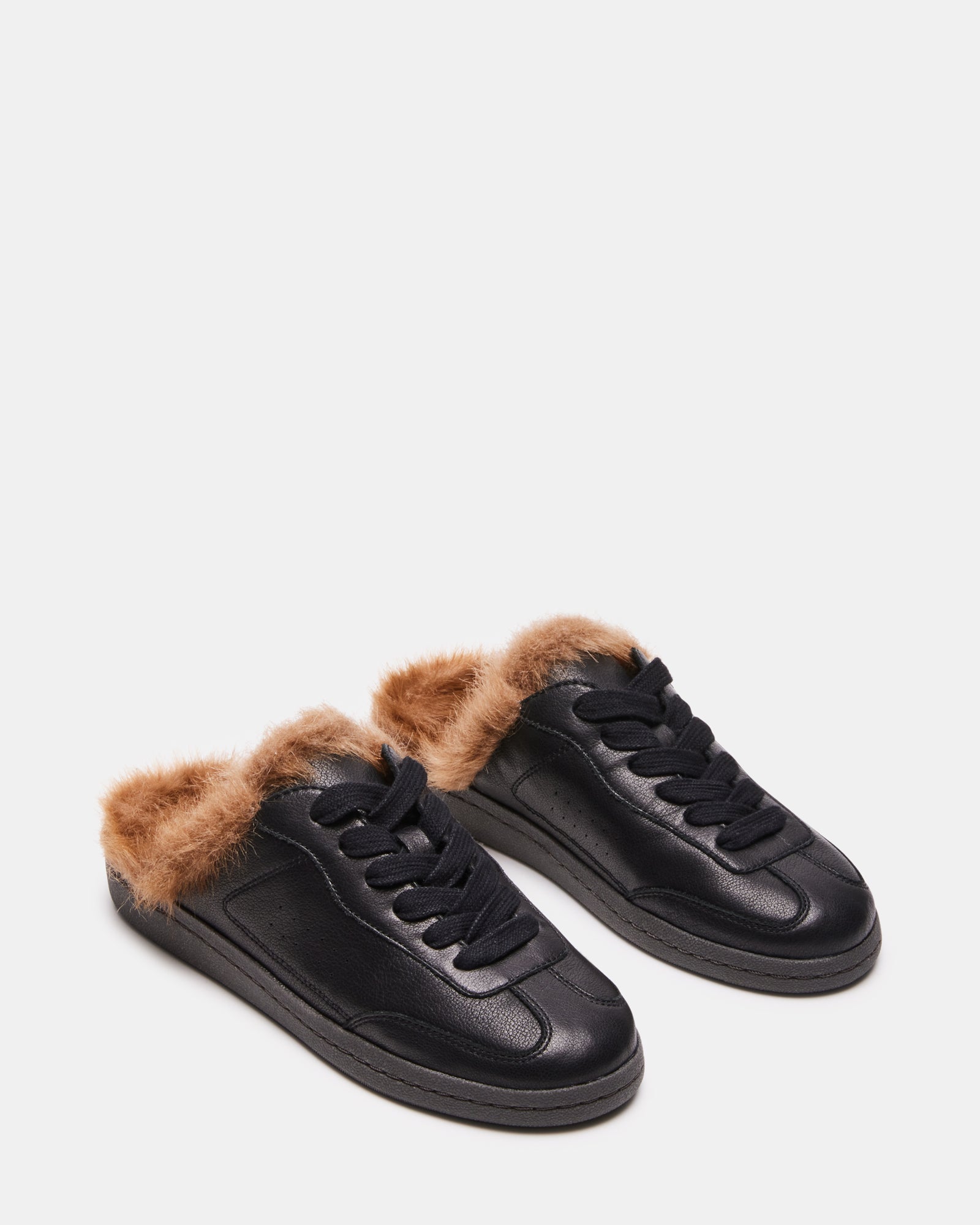 TALON BLACK LEATHER、mySite、gtrtttuynbv