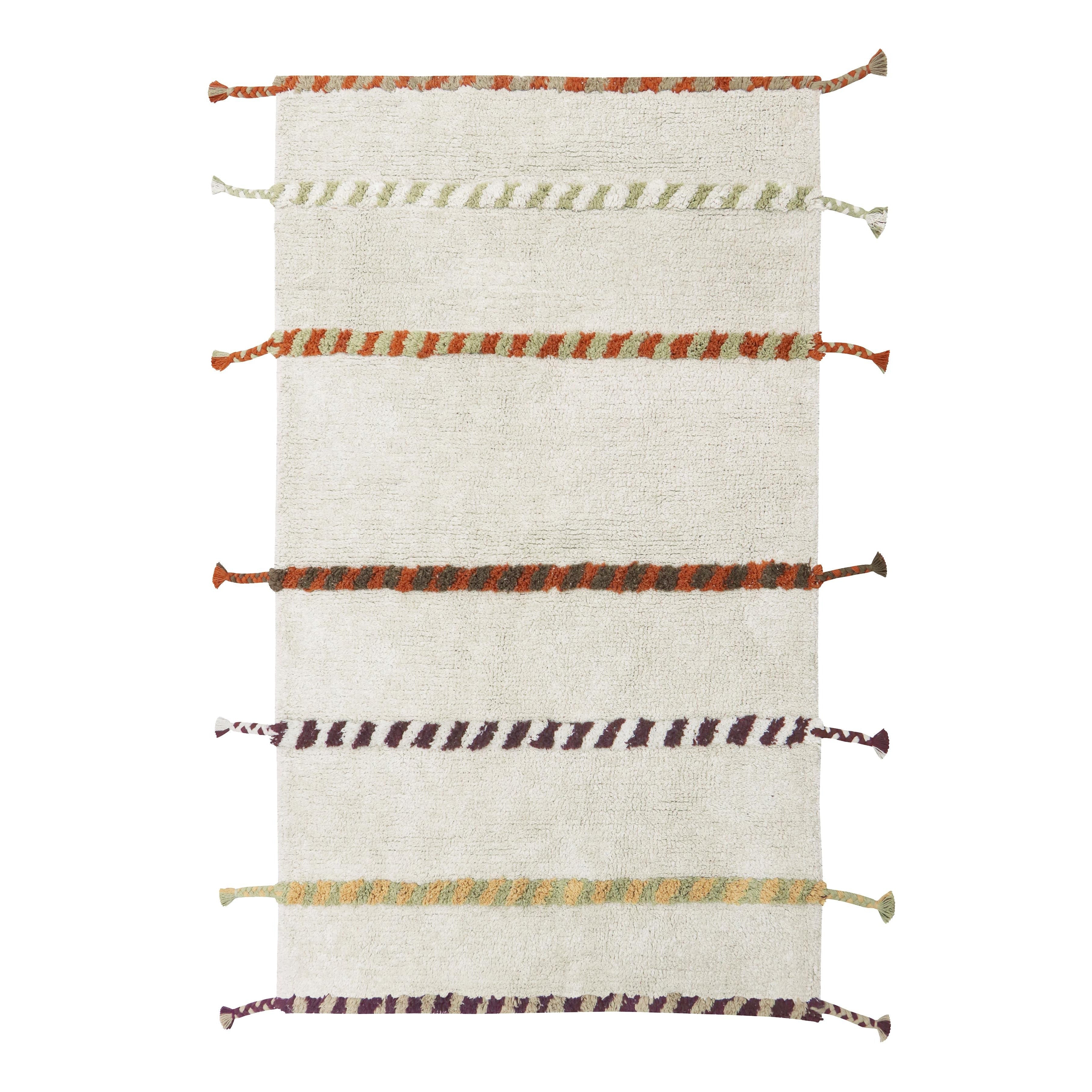 Nomad Palas Washable Rug、mySite、gigharbornorthrealestate