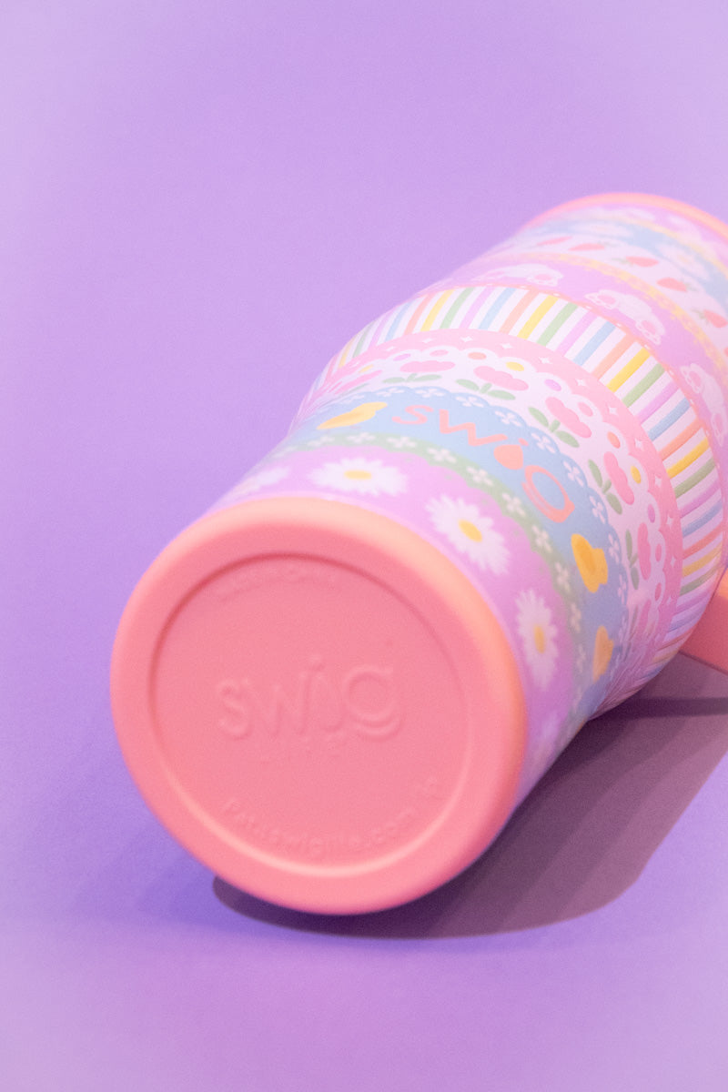 Bunny Trail Mega Mug 40oz、mySite、hinf8tx79