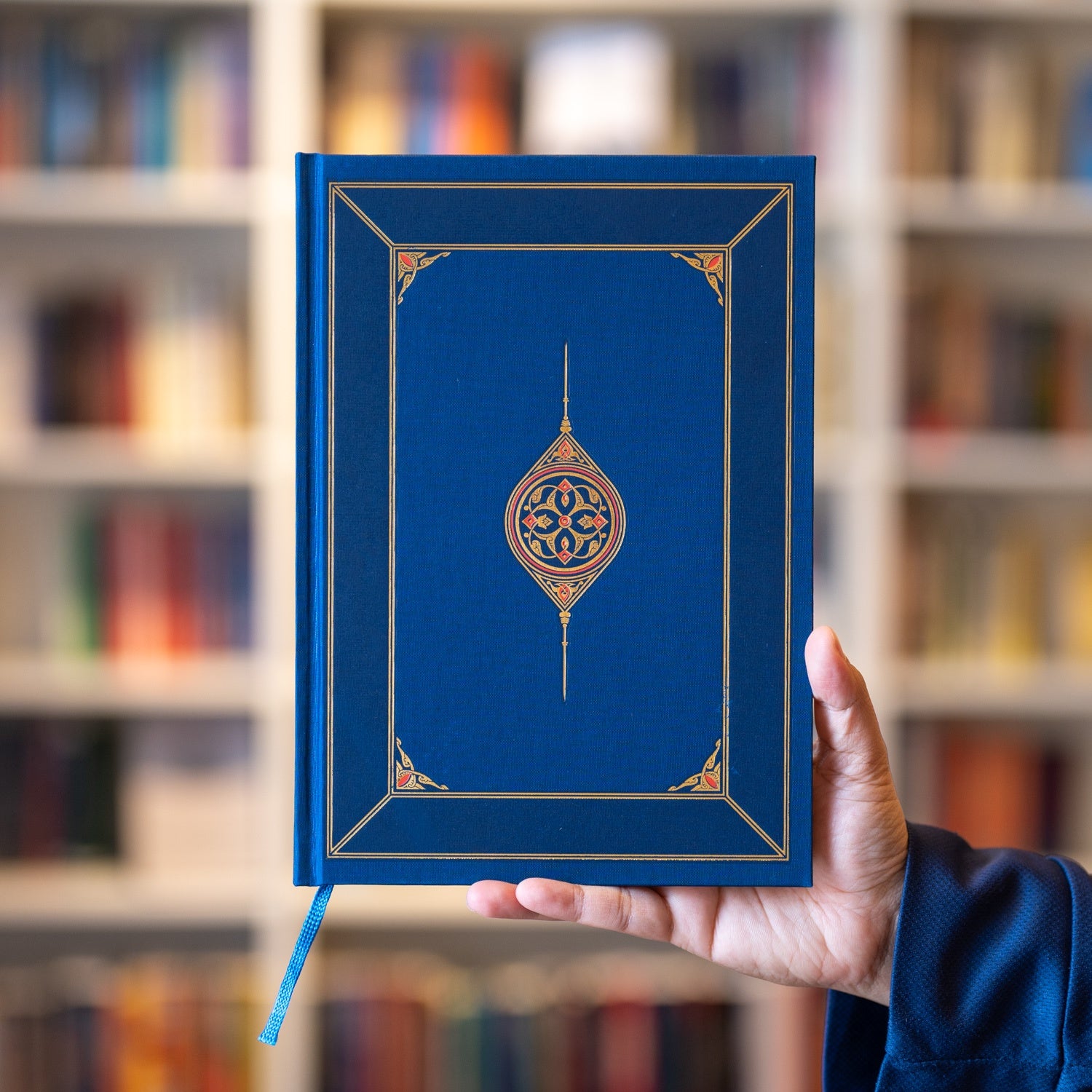 Awrad Tariqah al-Ahmaddiyah、mySite、topwebapps