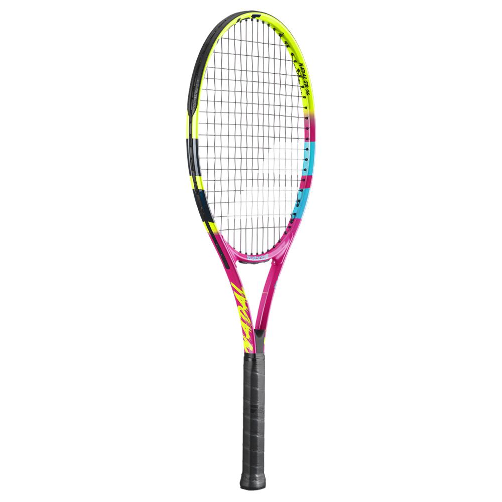 Babolat Nadal Junior 26