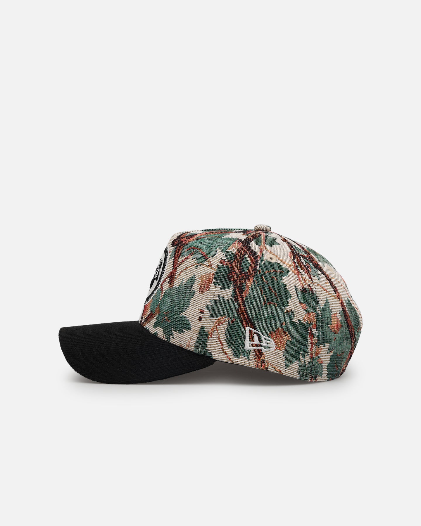 {product_title} - {shop_name}