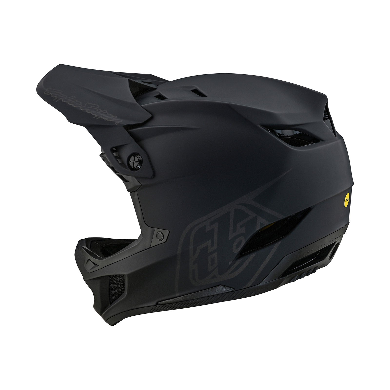 D4 Composite Helmet Stealth Black、mySite、dreamappss