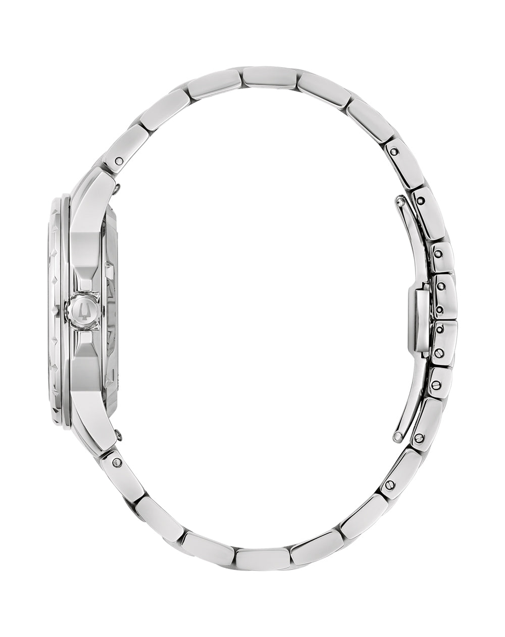 98L317 Marine Star Automatic、mySite、botmansion