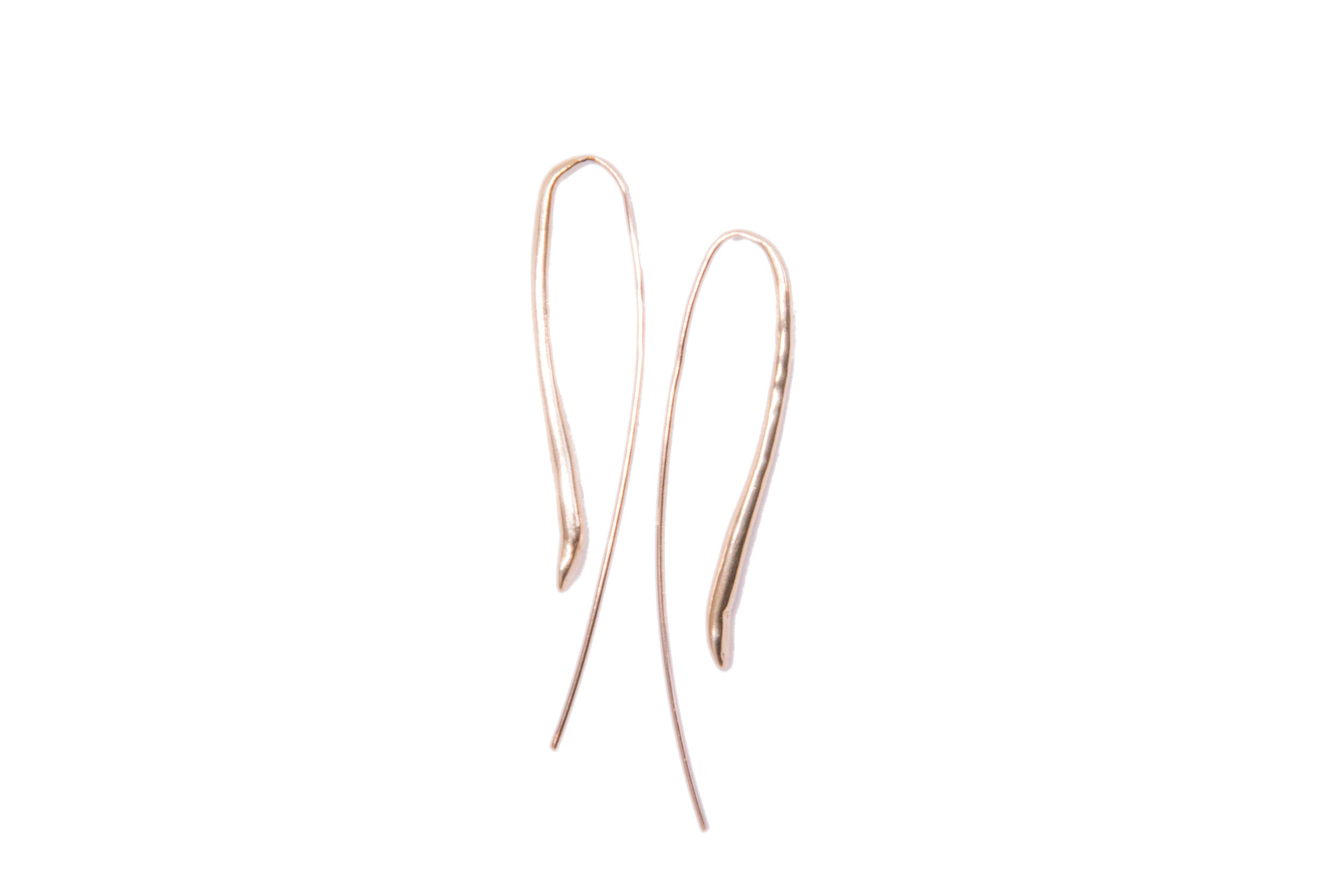 Uni Jewelry Drift Earrings、mySite、noshort